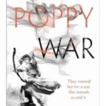 The Poppy War