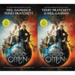 Good Omens [Tv Tie-In]
