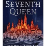 The Seventh Queen