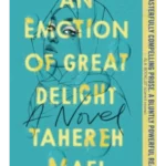 An Emotion of Great Delight