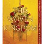 This Woven Kingdom - This Woven Kingdom