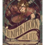 Juniper & Thorn