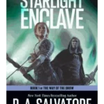 Starlight Enclave