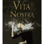 Vita Nostra - Vita Nostra