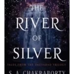 The River of Silver