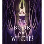The Book of Witches