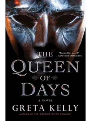 The Queen of Days