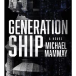 Generation Ship