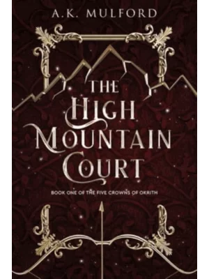 The High Mountain Court