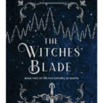 The Witches' Blade