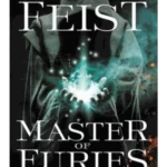 Master of Furies