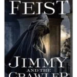 Jimmy and the Crawler