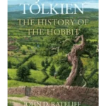 The History of the Hobbit