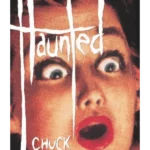 Haunted