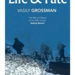 Life and Fate - Vintage Classics