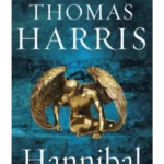 Hannibal - Hannibal Lecter