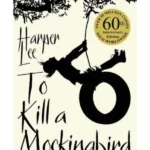 To Kill a Mockingbird
