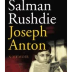 Joseph Anton