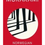 Norwegian Wood