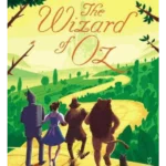 The Wizard of Oz