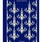 Great Expectations
