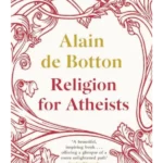 Religion for Atheists