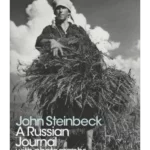 A Russian Journal - Penguin Classics