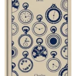 Oliver Twist, or, The Parish Boy's Progress - Penguin Clothbound Classics