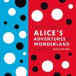 Alice's Adventures in Wonderland