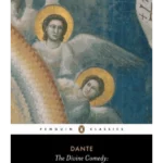 The Divine Comedy