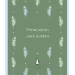 Persuasion - Penguin English Library