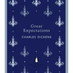 Great Expectations - Penguin English Library