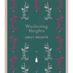 Wuthering Heights - Penguin English Library
