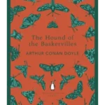 The Hound of the Baskervilles - Penguin English Library