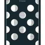 Robinson Crusoe - Penguin Classics