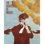 The Grapes of Wrath - Great Steinbeck