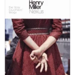 Nexus - The 'Rosy Crucifixion' Trilogy