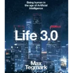 Life 3.0