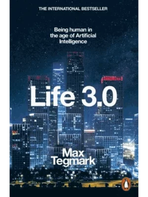 Life 3.0