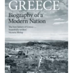 Greece
