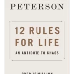 12 Rules for Life