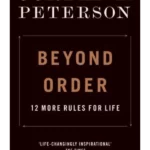 Beyond Order