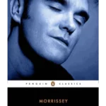 Autobiography