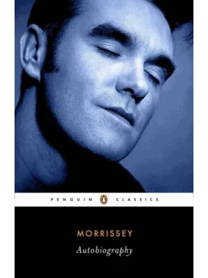 Autobiography
