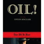 Oil!