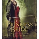 The Princess Bride