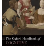 The Oxford Handbook of Cognitive Literary Studies