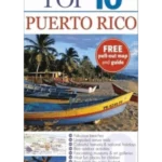 Top 10 Puerto Rico