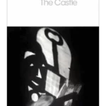 The Castle