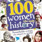 100 Women Who Made History